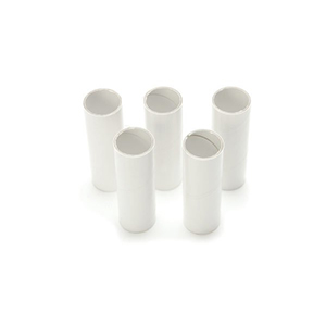 Disposable Mouth Pieces